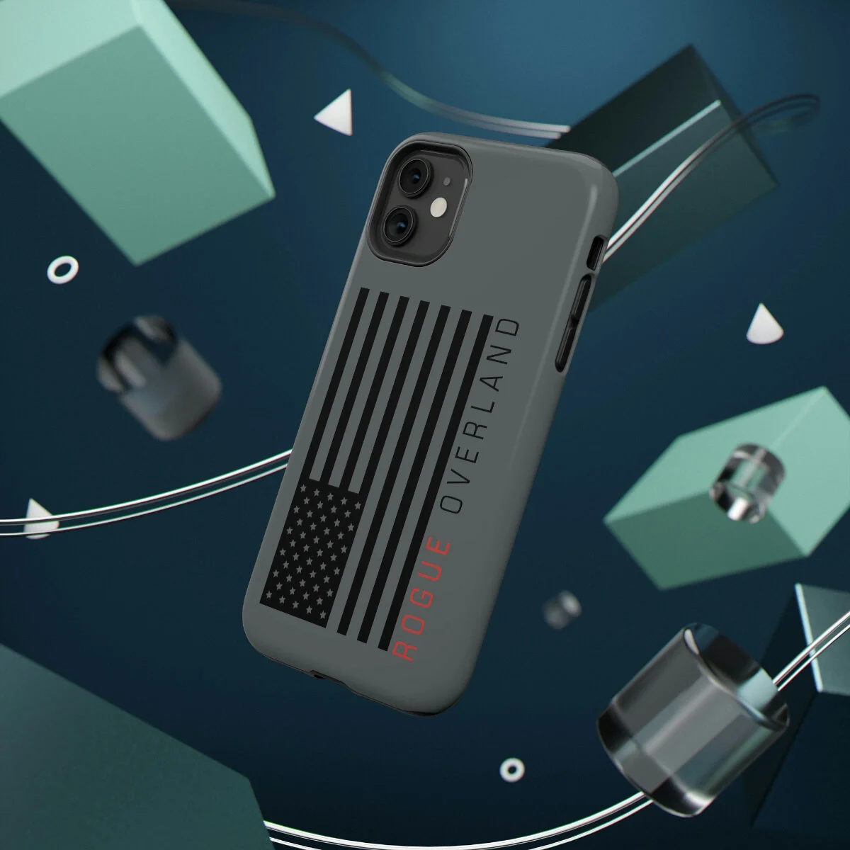 a38cce6f73cde67f5d3f1dee48c9d739