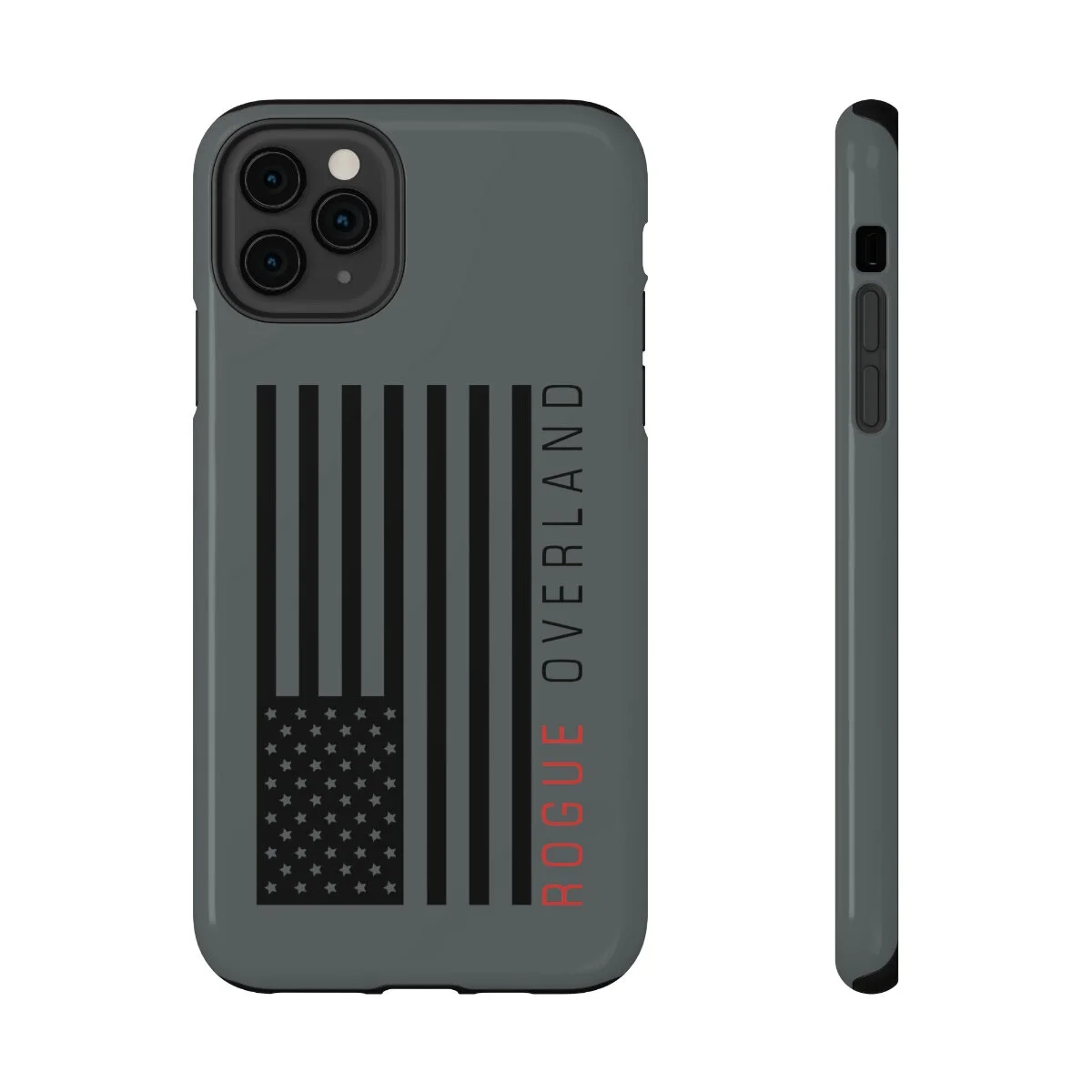 8f0e7724466c7fb292defbcdd9da252b