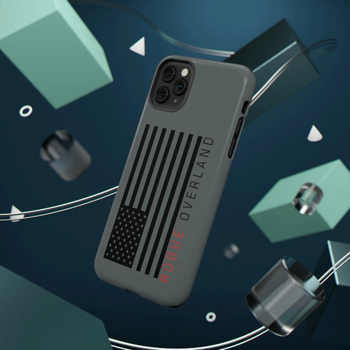 486b74b684d1d0d1cbb438ad6fac753e