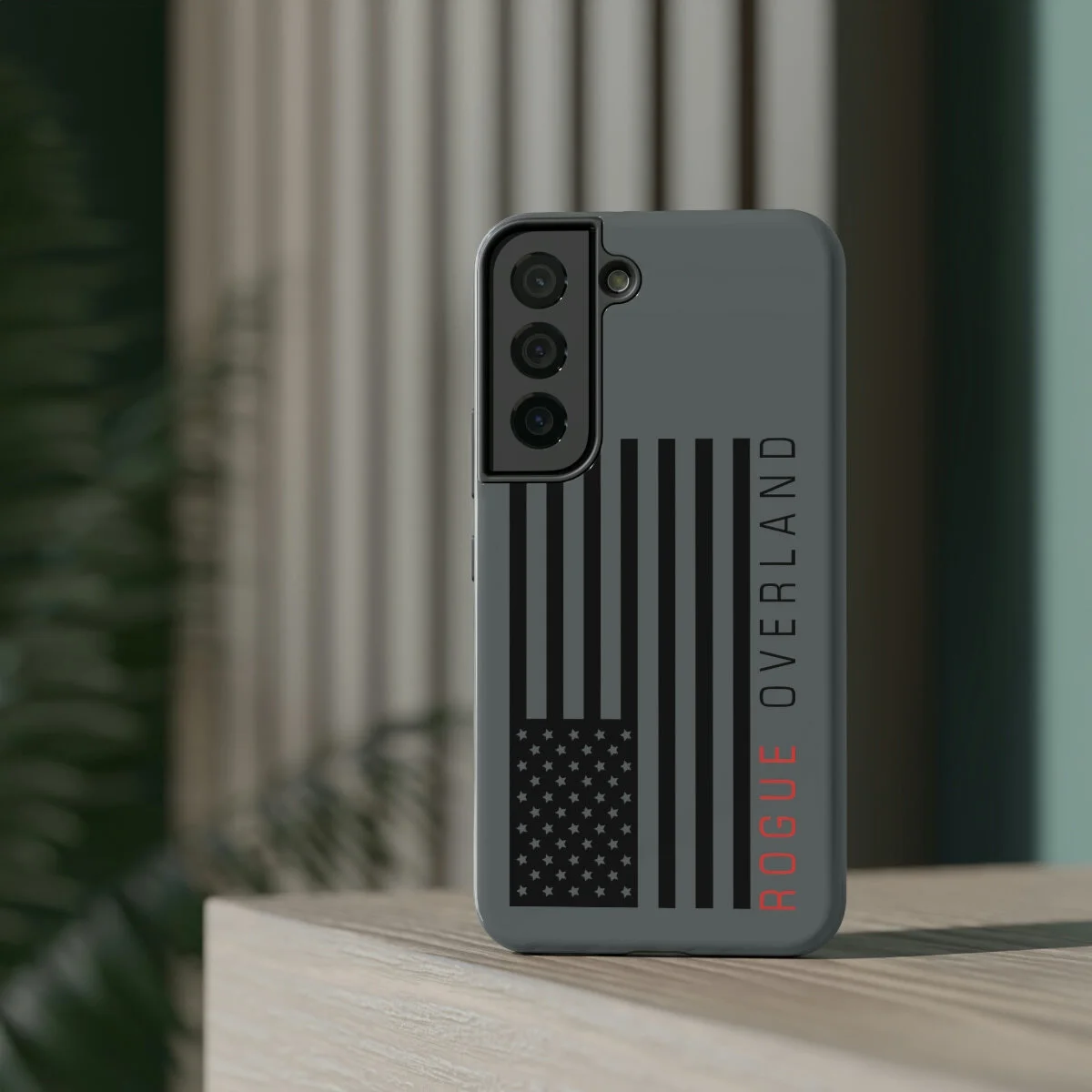 60a2c59ed70c268ba828645bd1690aa4