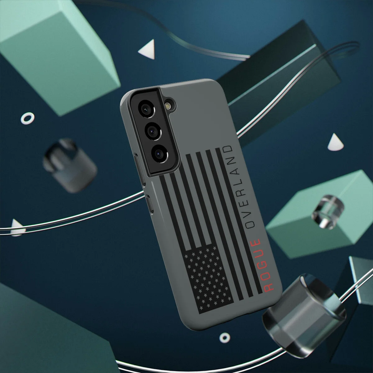 63a2cd957b316a75af3a617201fb72e8