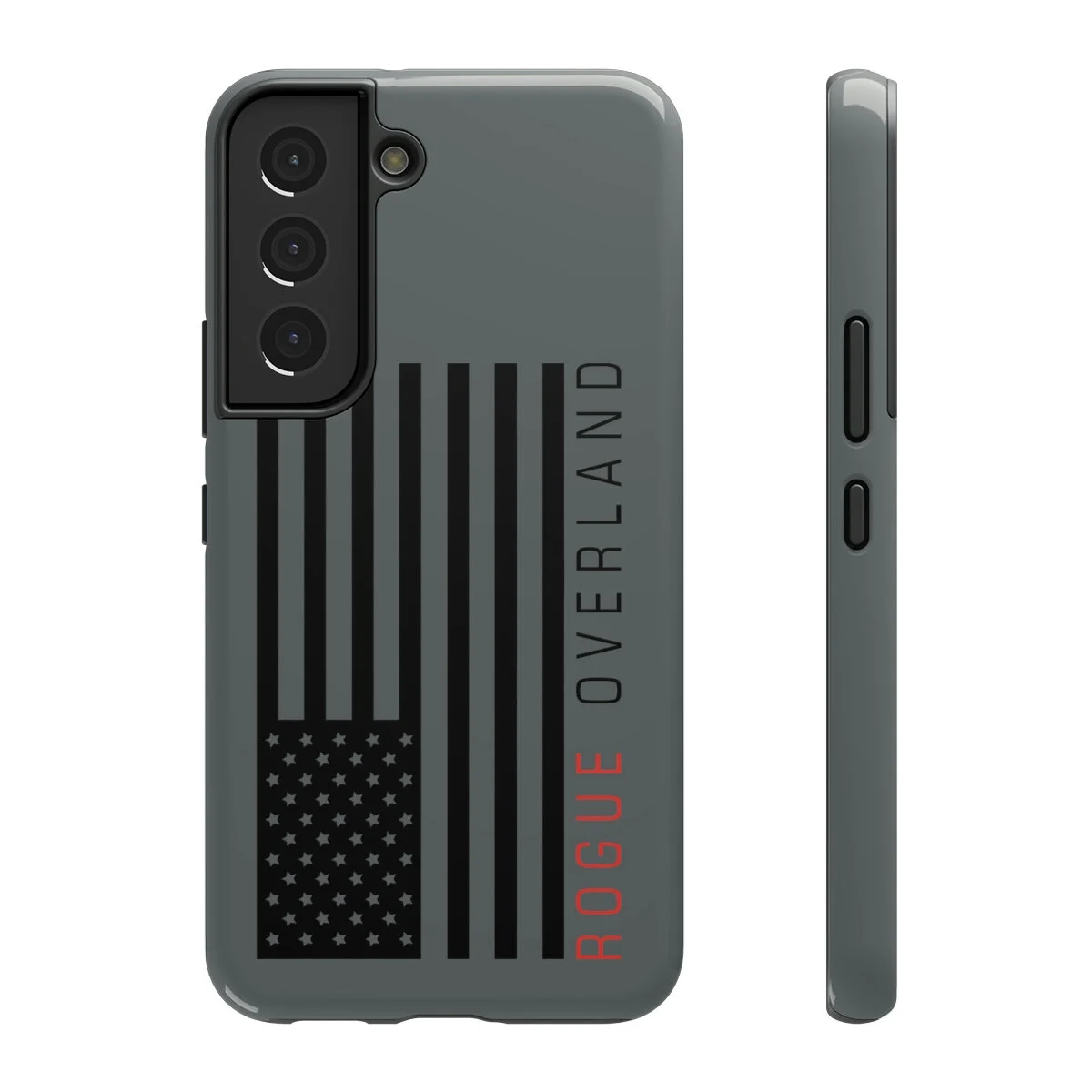 5c0333cbd7445d749a8935098a9154d5