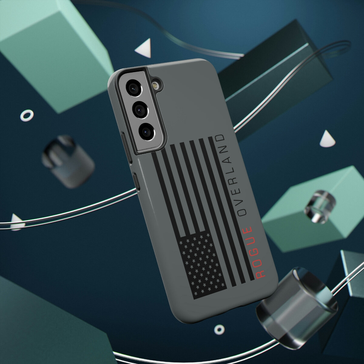 caf673f0615fc77b2e331689d1ee4db7