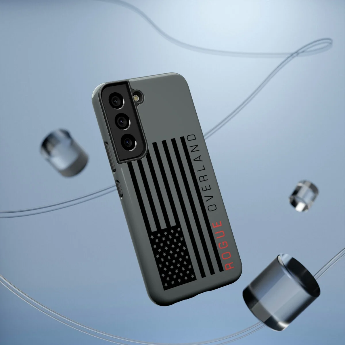 993275889301a04611d231f999b27c38