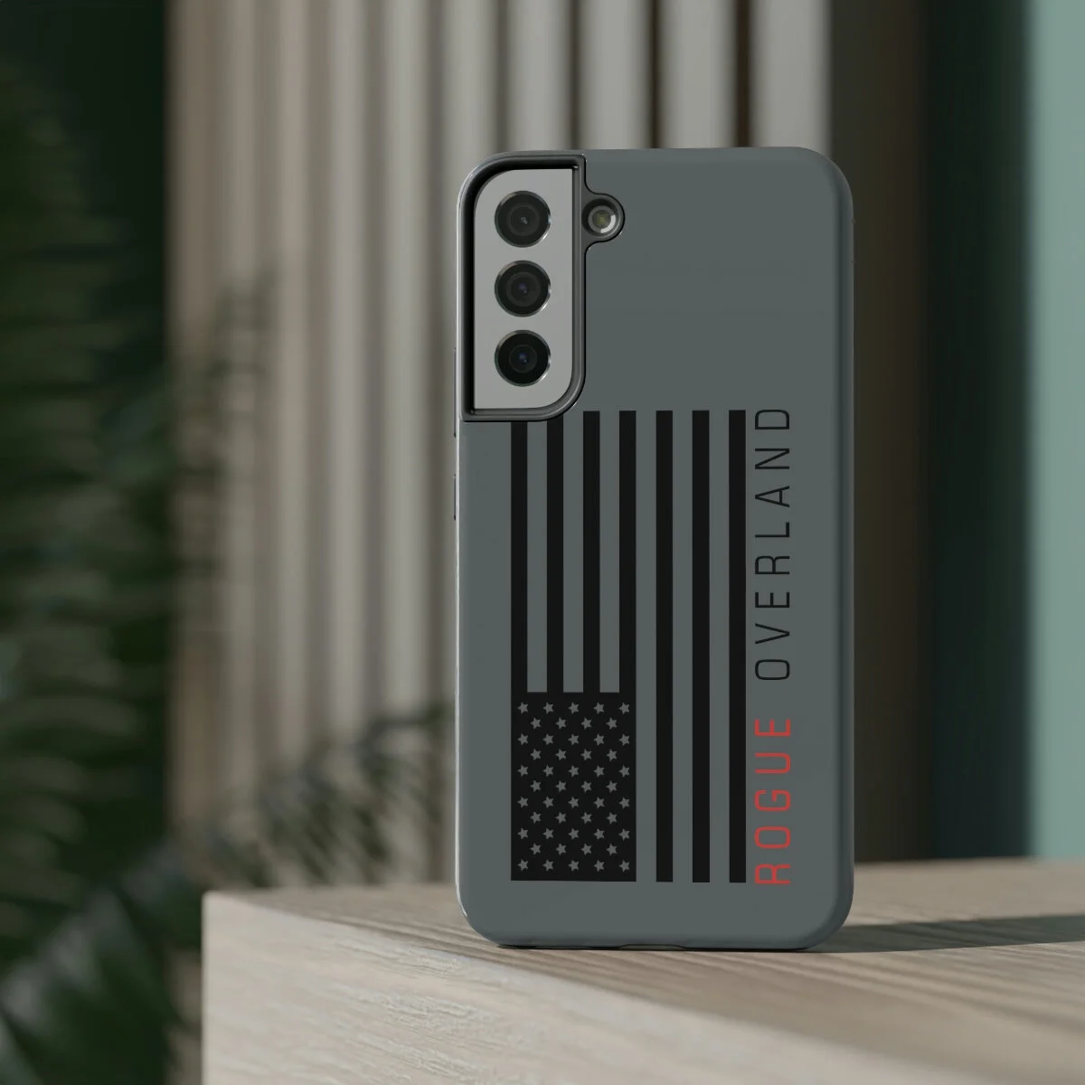 bf469b05ccb95a0c2eea29a8cd12b658