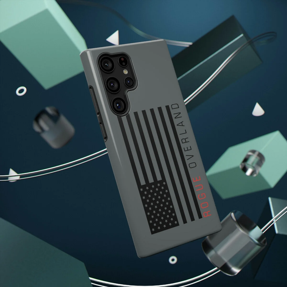 e085649a4b5b59da2e0f2b9aa18ba532