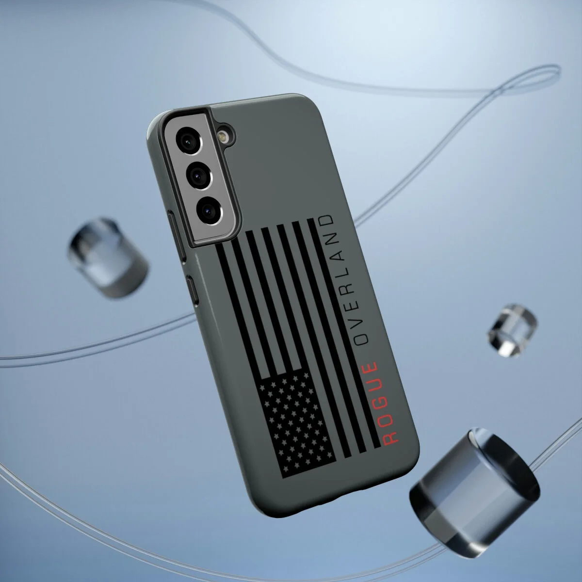 37b626d61027479002d9c340ee89fa6d