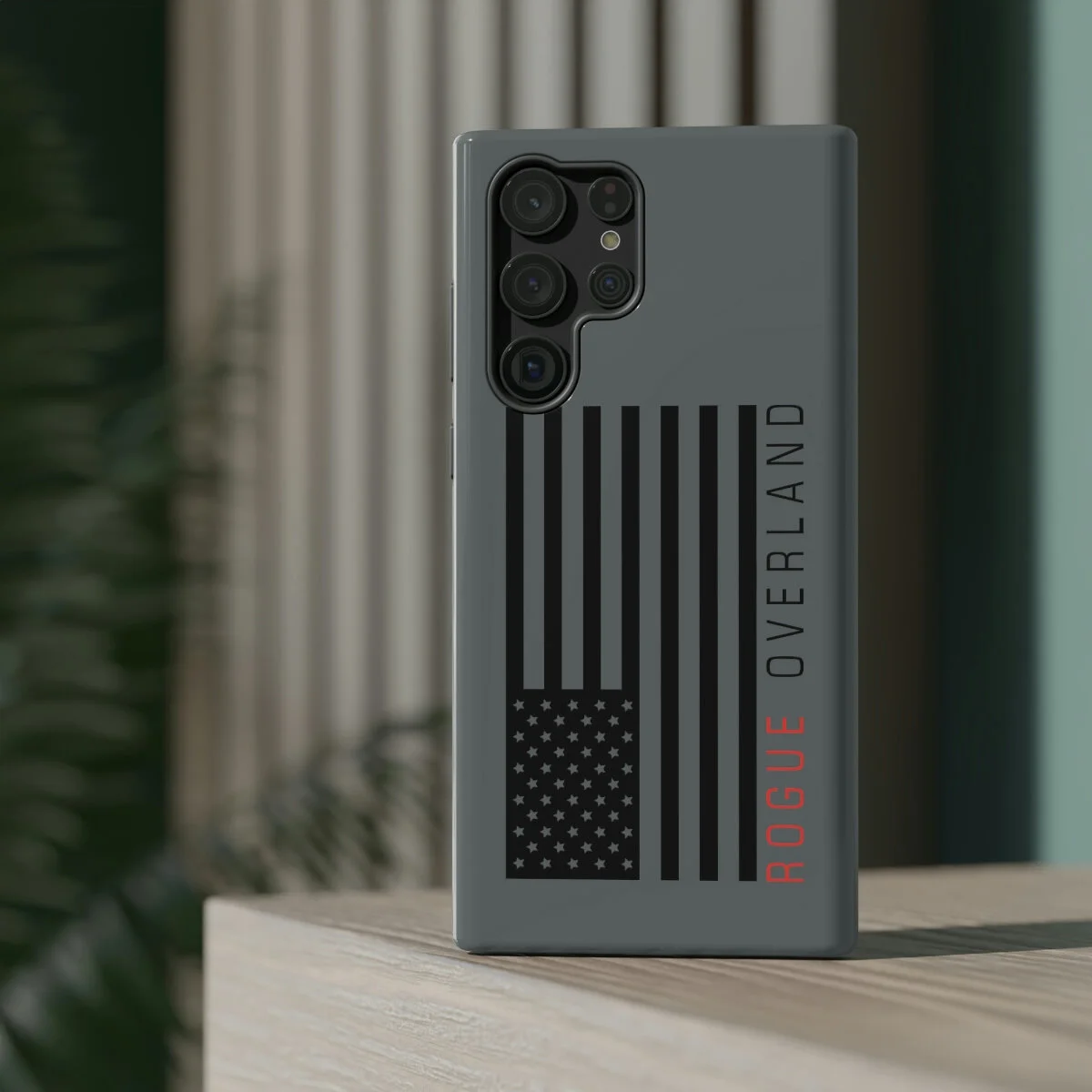 1207122b98ed9e97fc8302937ace645c