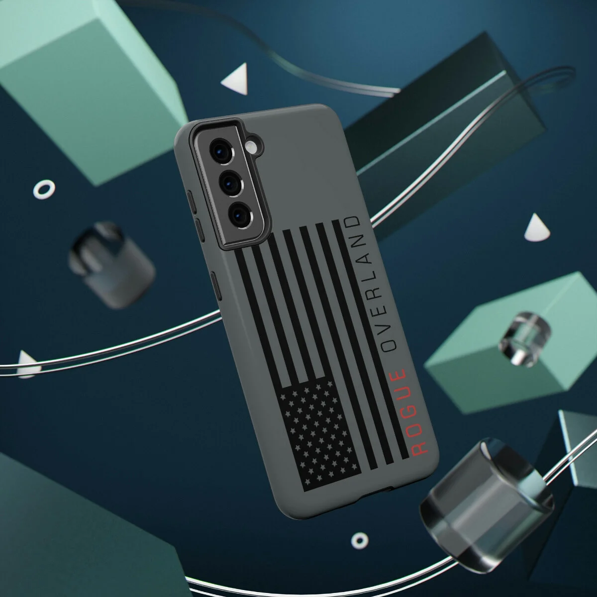 34e8cabd3039a60cc4c5c3c7c745315c