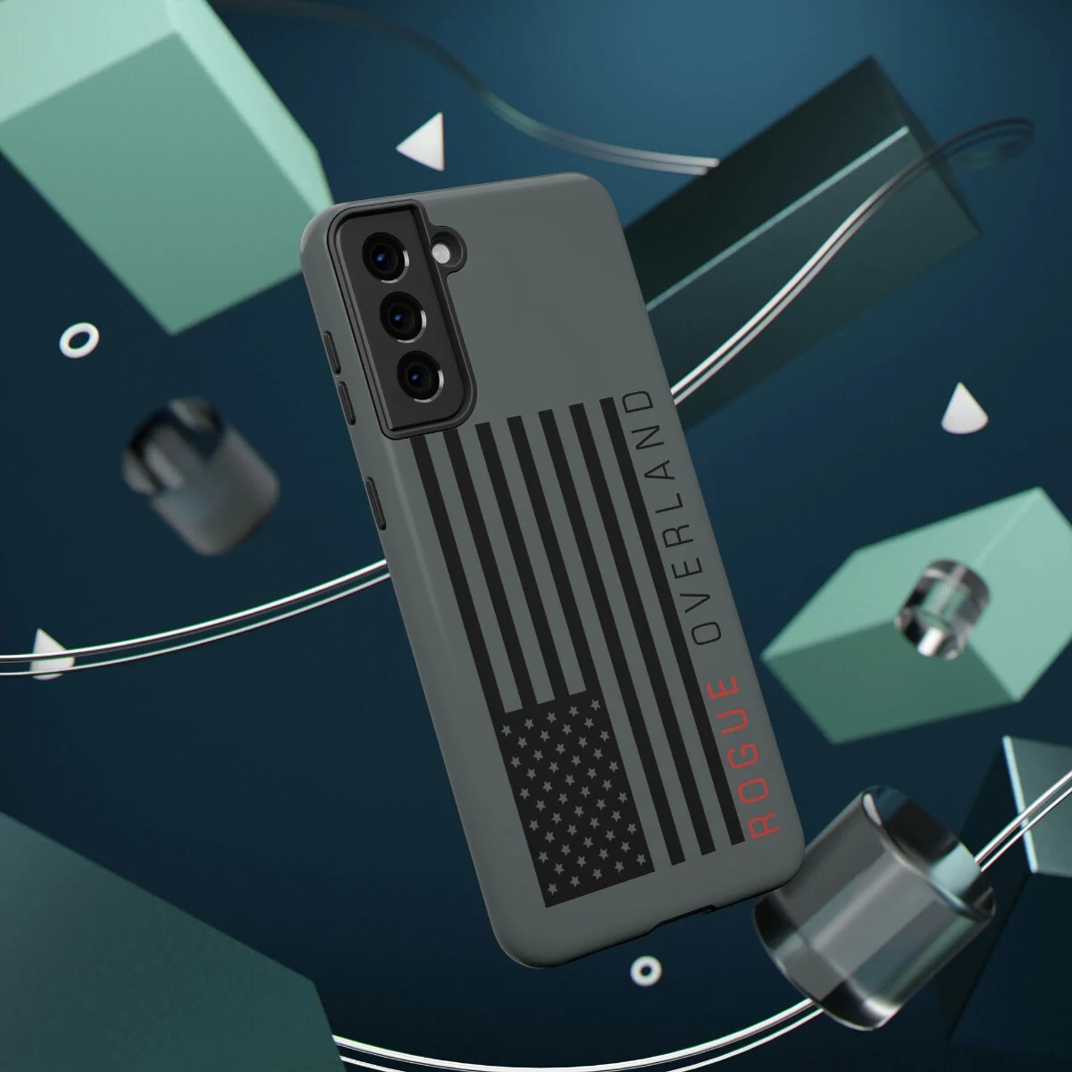 402f0dad9a5f4e0ff4ed72a5d5abc3d5