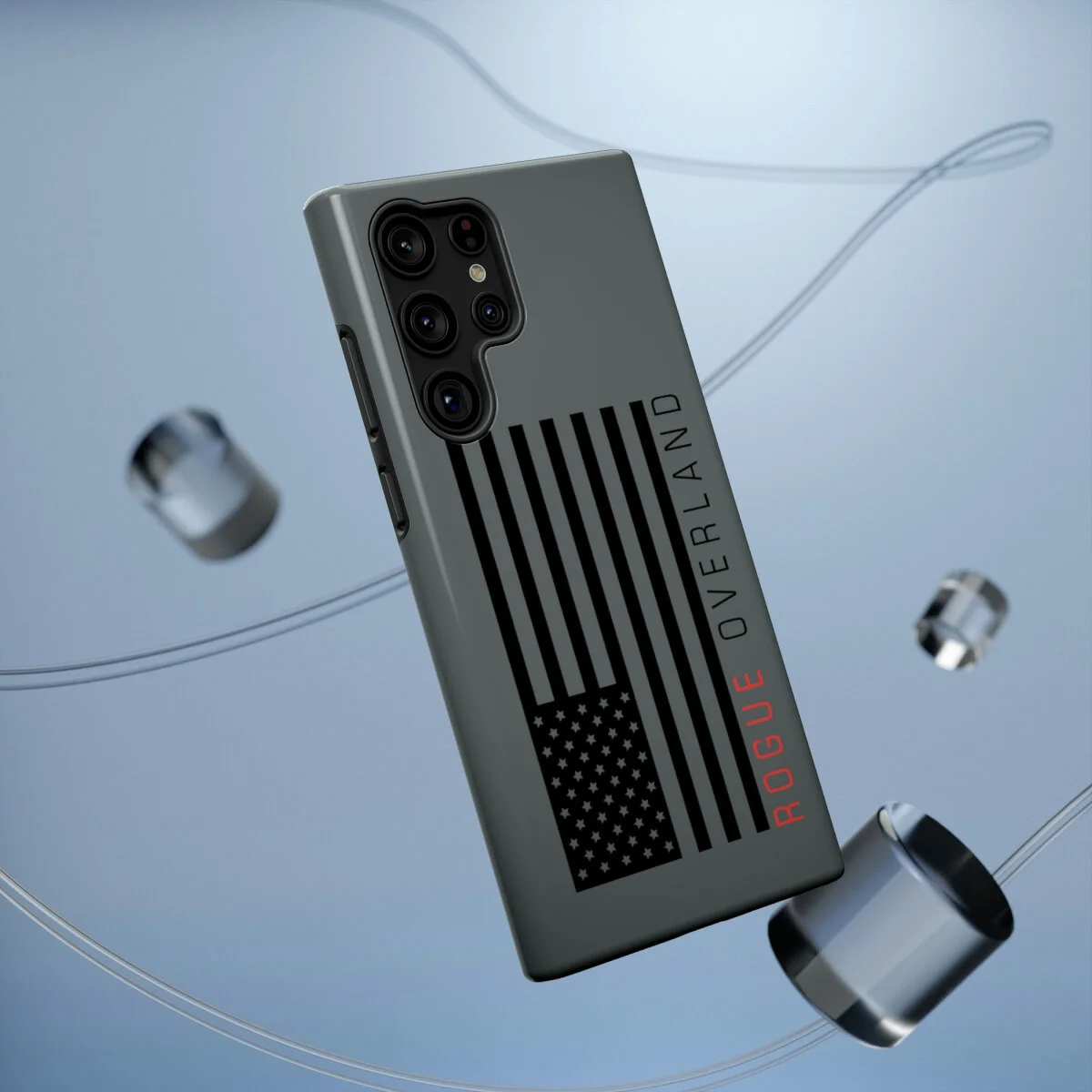 5c5892d0dbecb4f600bd7e10216642b3