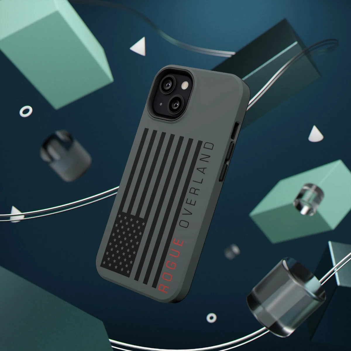 f3e341d6a41ed56e864ab6c0303884df