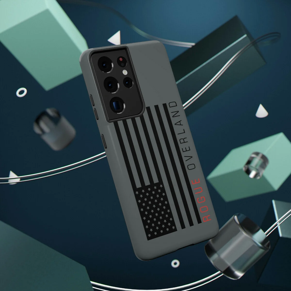 b35532b99ac5845e5866221a3dd60cfd