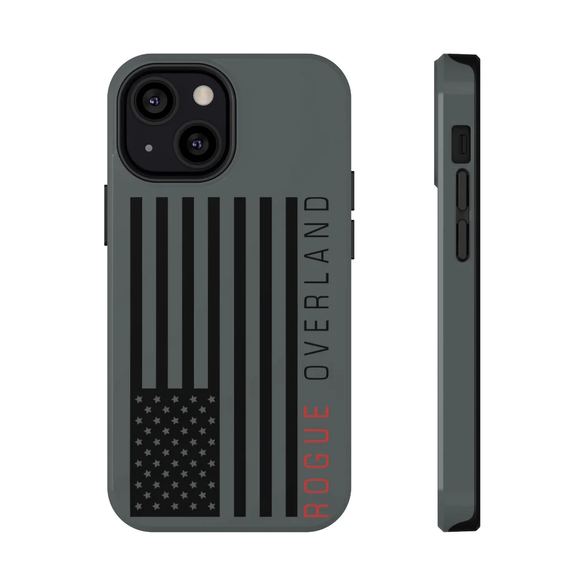 52fba7f86f191e54761593811c757191