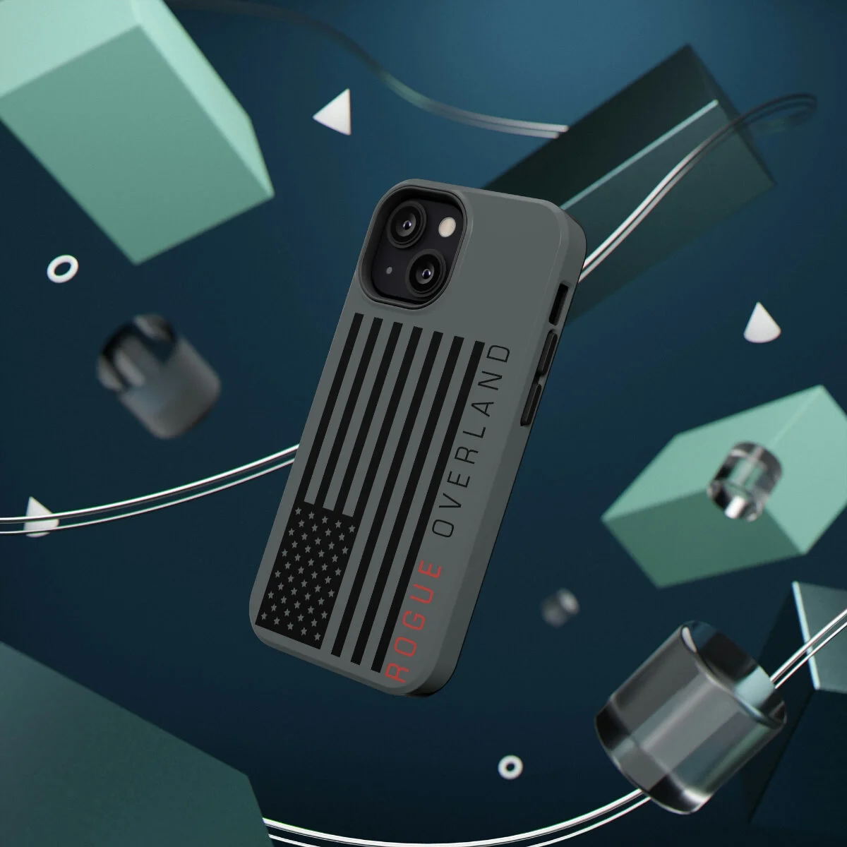 429df17f0c8b782f7b403dfbd37125e7