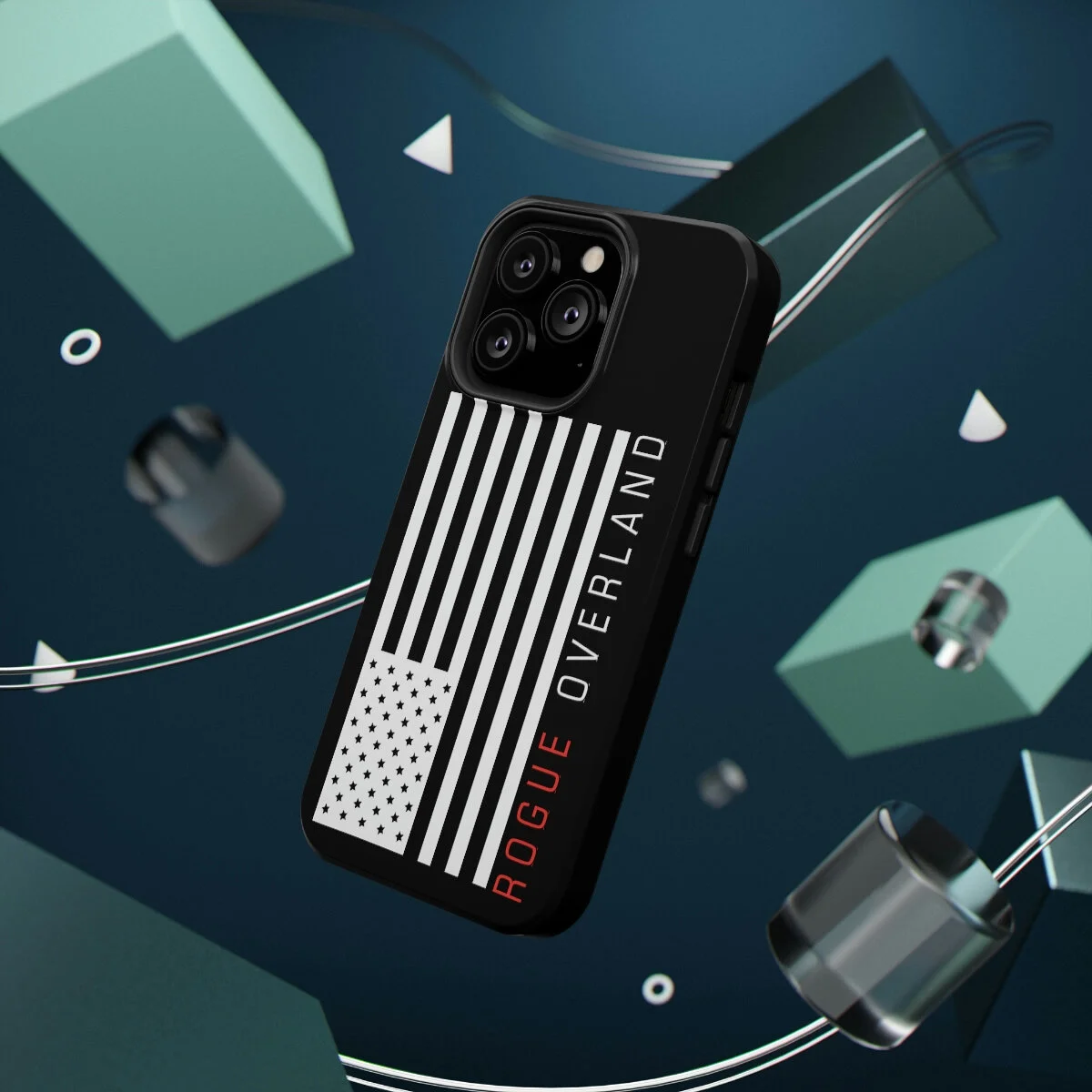 7f868e9d705888d356176db0b50b5726