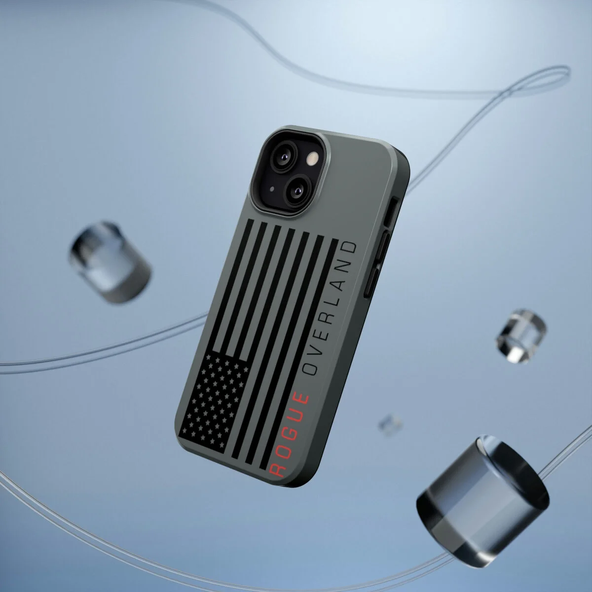 efb9c88a86ed9e75c9541dd8f8e5de93