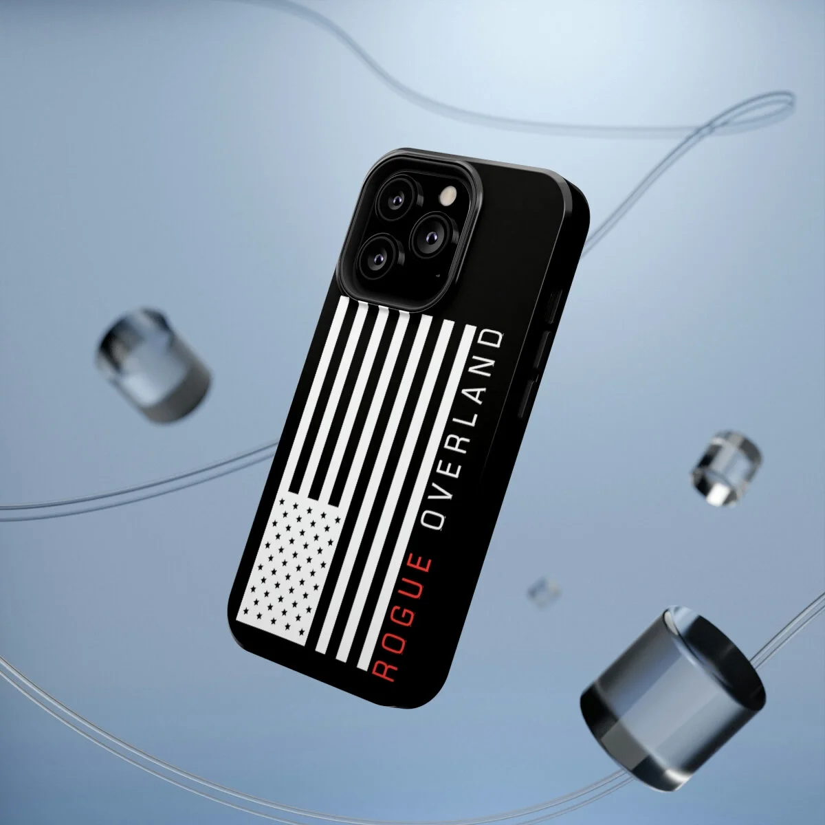 2740a3e72b1781fe4b5e9507f7d7d246