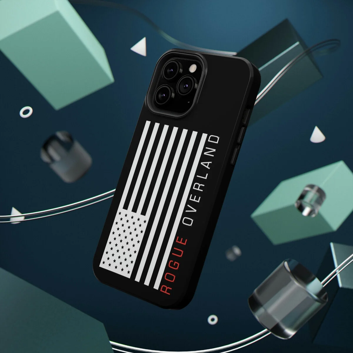 354f63c3ce8a82cbb5912b909d5f3b6c