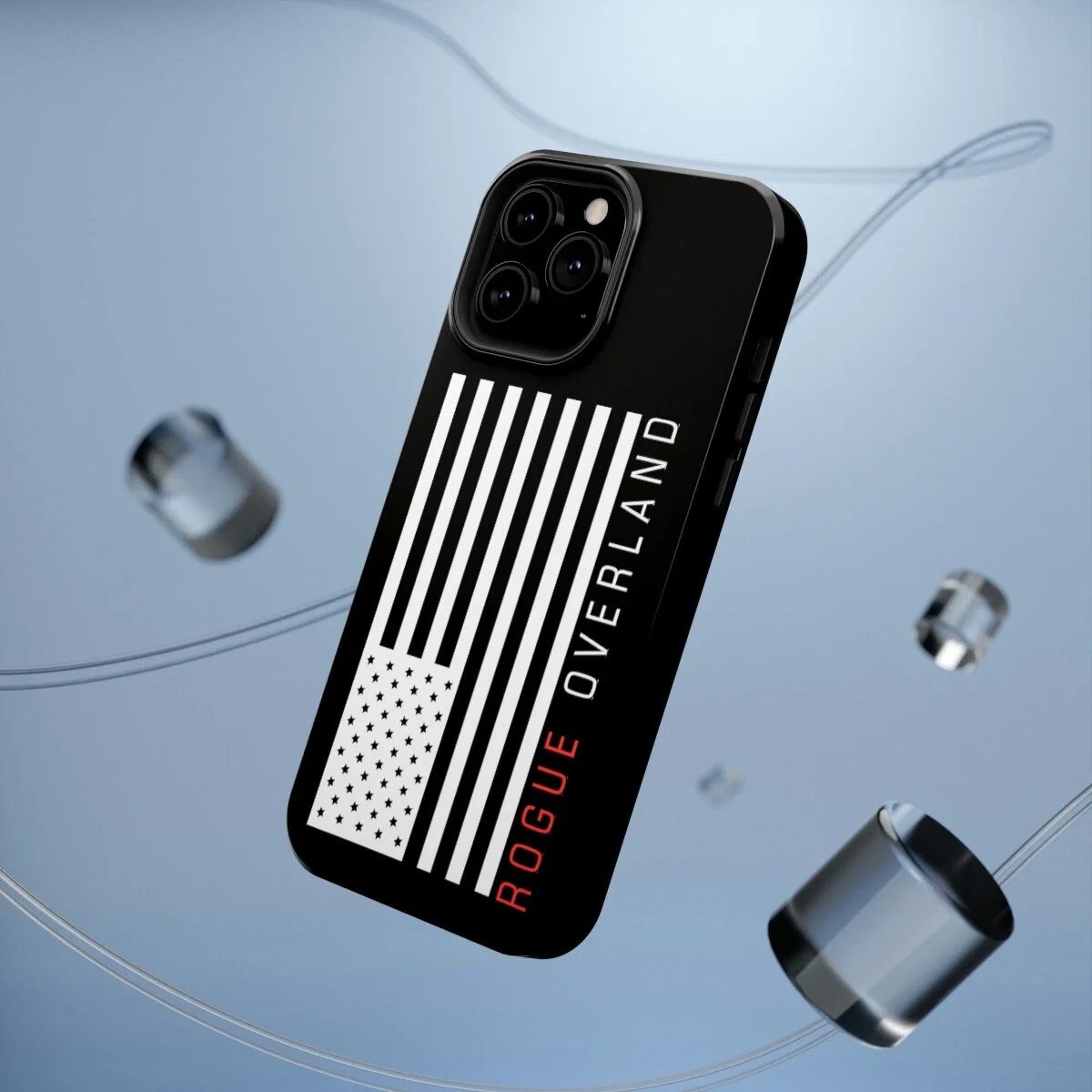 f3fcb38f38bd01904c72afd519c196d5