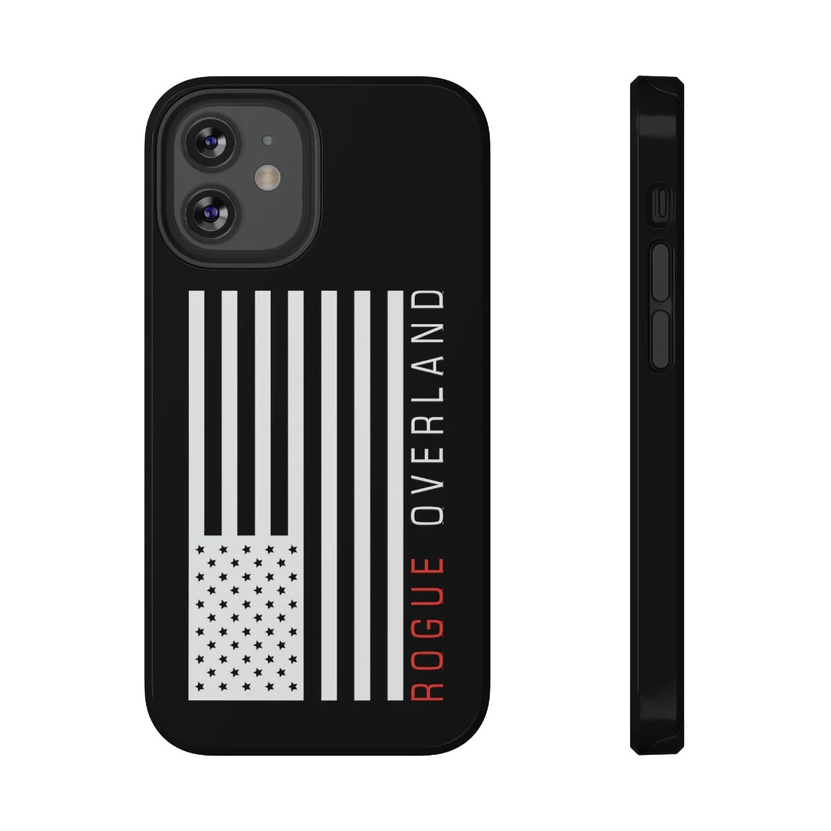 6a7c64ce7cc99fdb1b91bcf857a86b9a