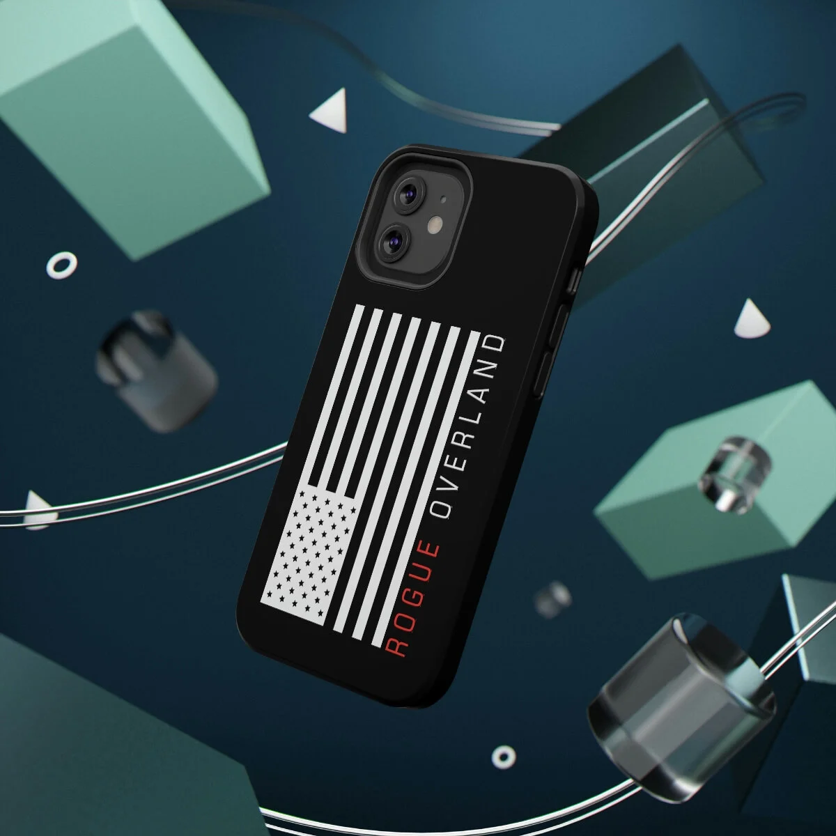 cee222fdbbb8a715ffd441cf9331674a