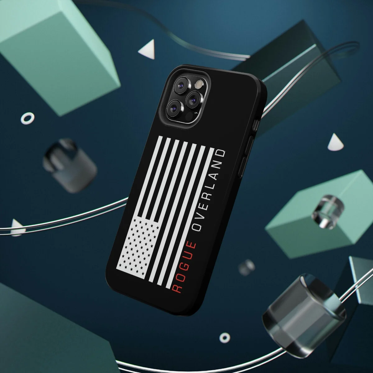 2dce0b06032f5e462254db071b213bf1