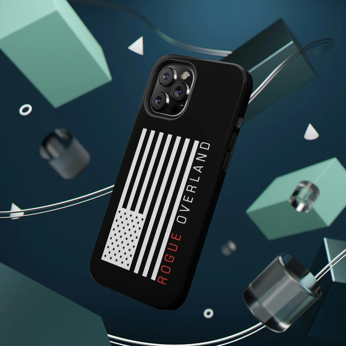 ea408e2bad0bf2217cc98ee4ef205fde