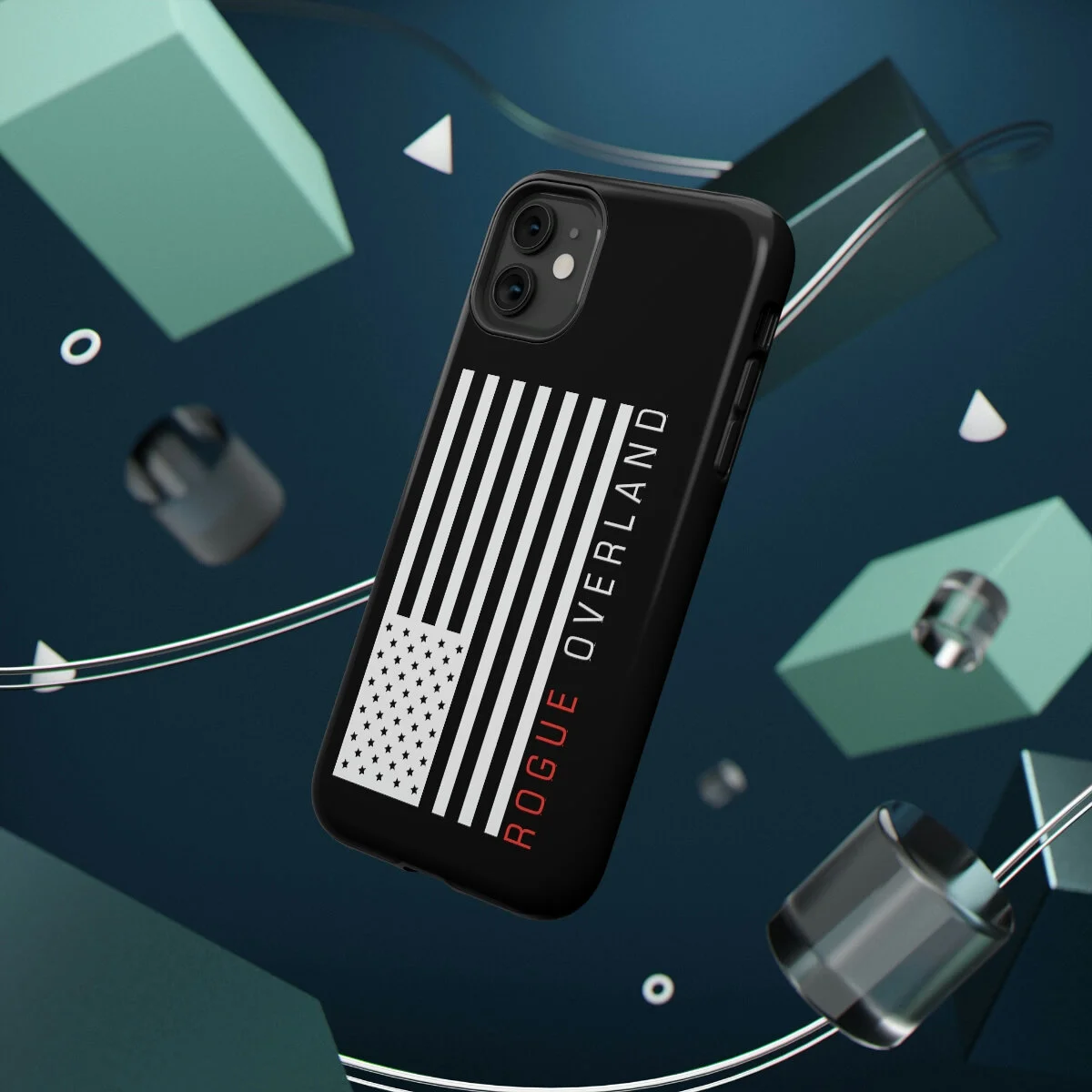 46067097721c3a49de1eea90873d8a1f