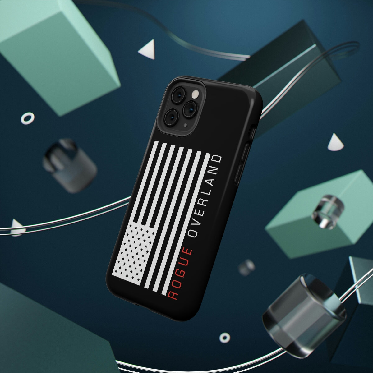 3eff724bf6acd3251d71762b52eeae45