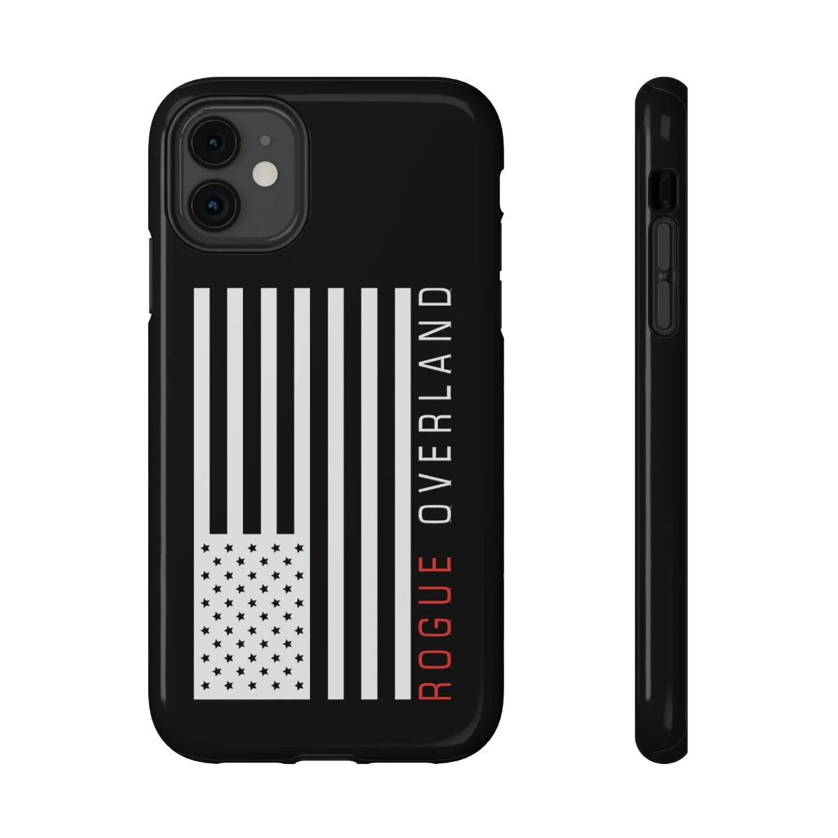 b0f3a6180c78f373ab3e6fbac5970623