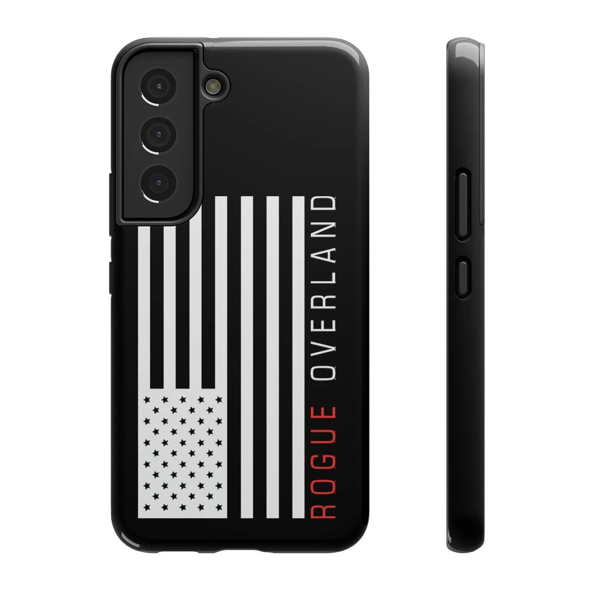 f82eb9c8c7aa4b564a5220fd5c4869a1