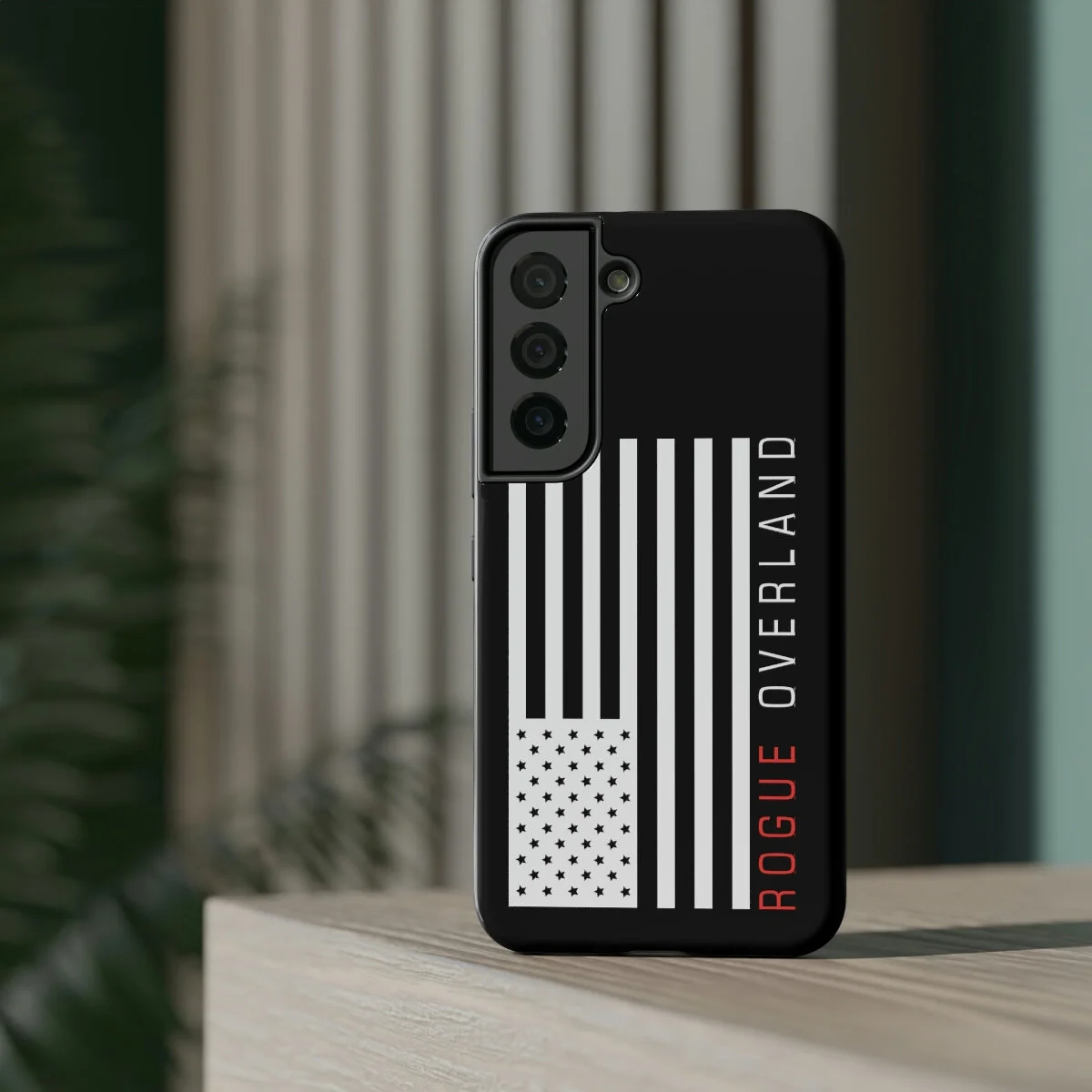 92350914e2d50aa89d05929ecf457c03