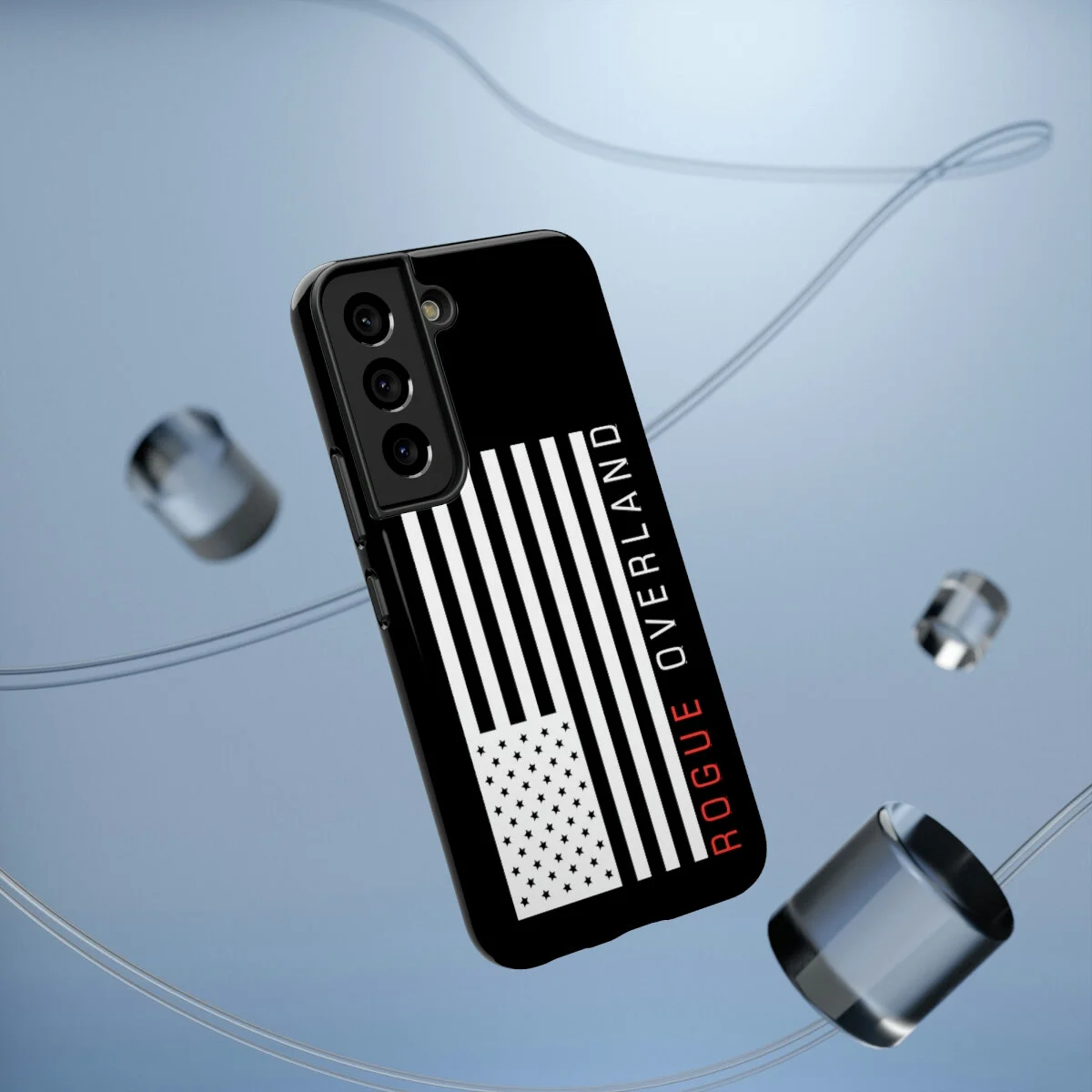 9e3279c2bc3f5507d56a694d8d276912