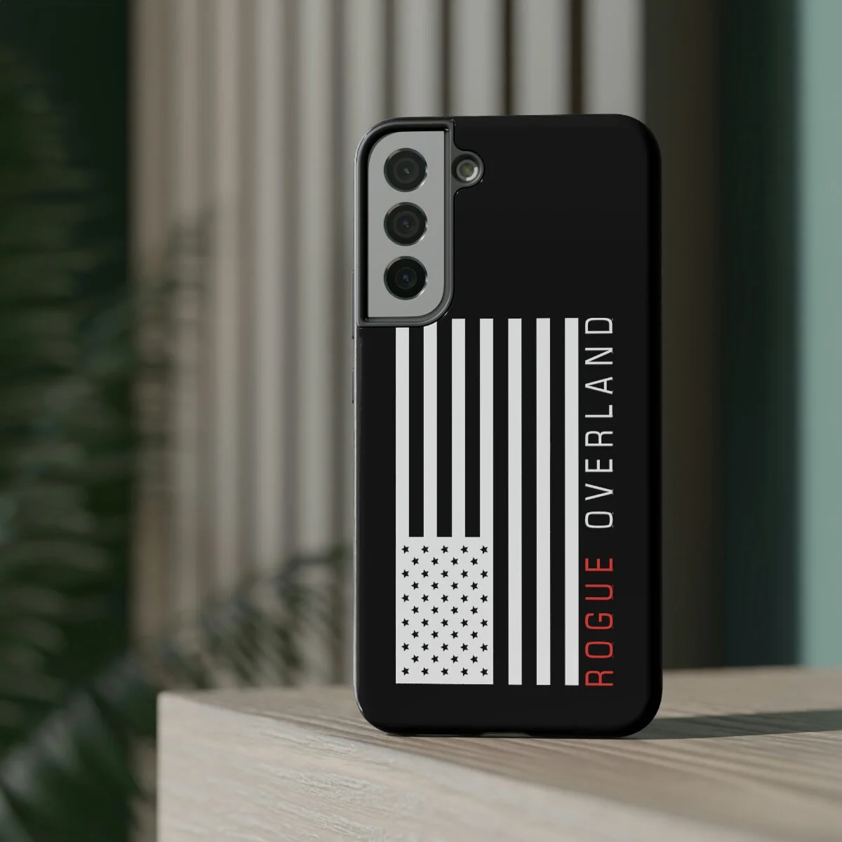 0302e6c18338bc89689a85cd828d3a67