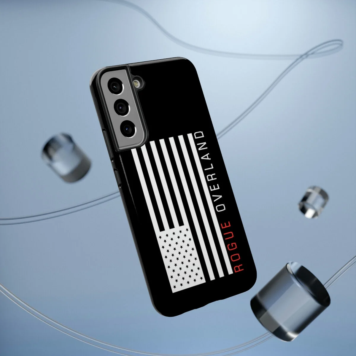 d15ae3353449b6b0bb52476e0b2dc24f