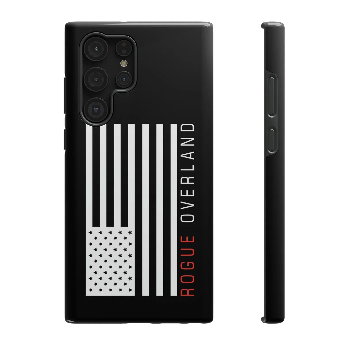 5289d8ec368ce2cc6307831dd7686ec6