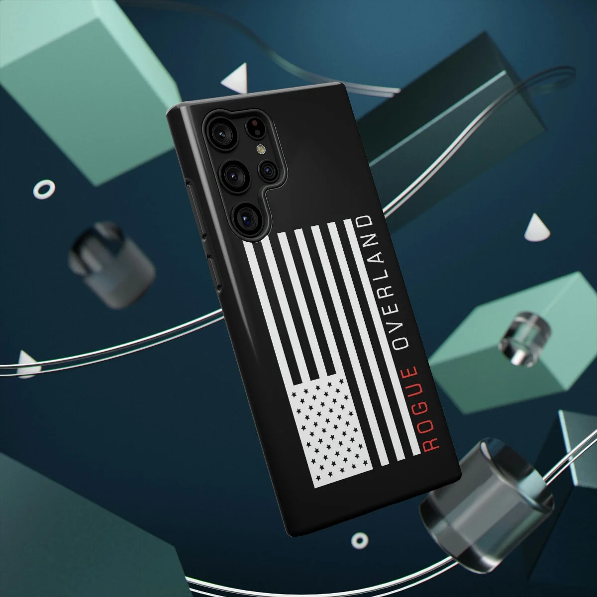 9024ade9217d55b068e57a9472ac0eee