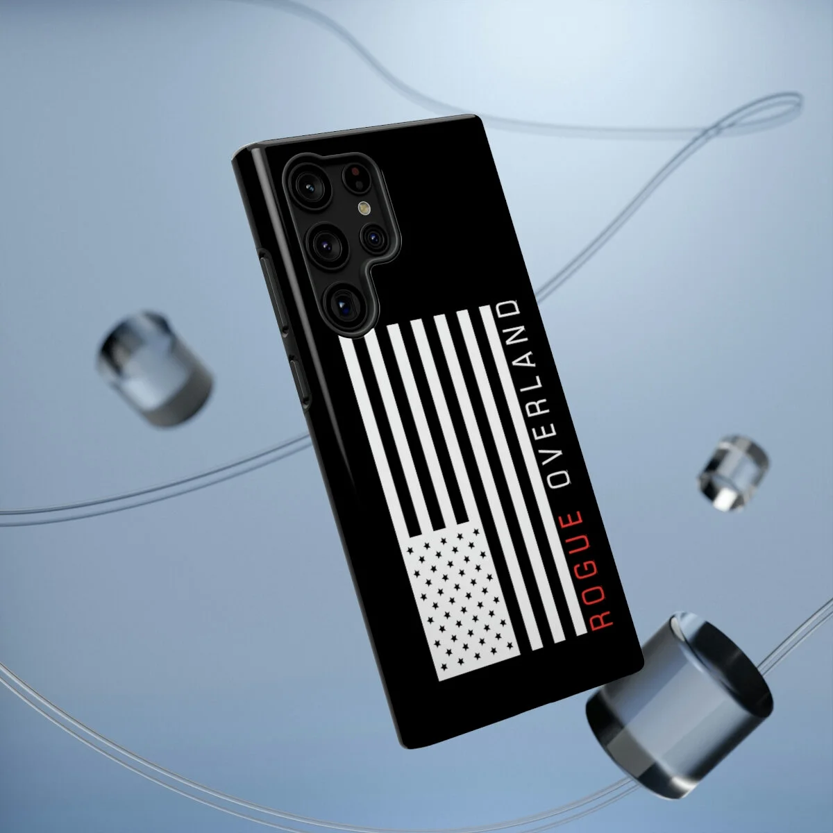 5a77971adfd8e756909d46d8909404eb