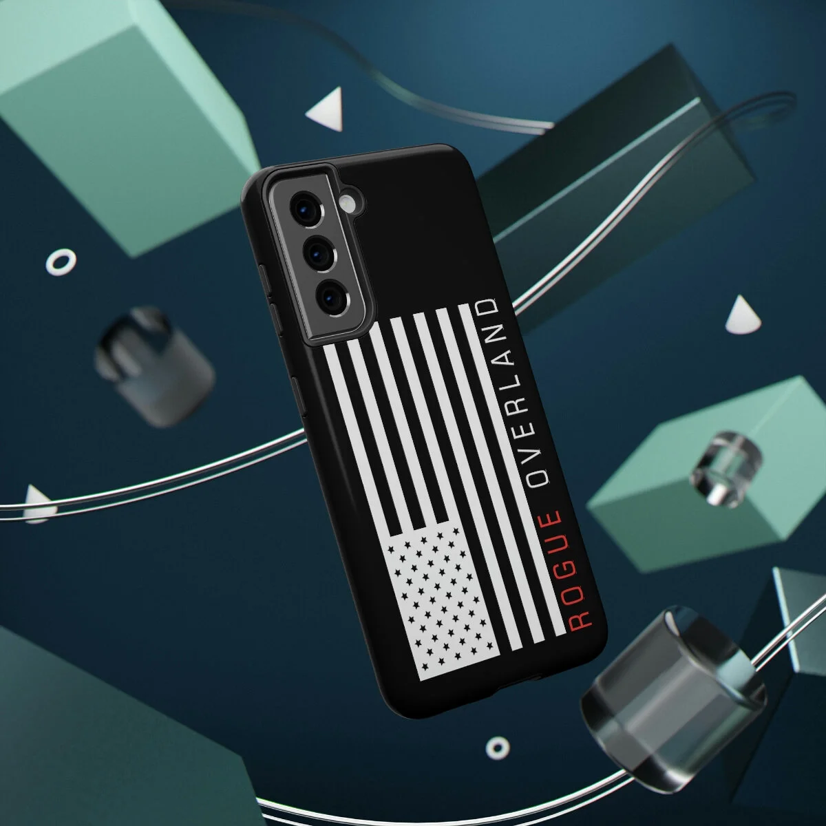 4b31dd33120e46f07335e63948915703