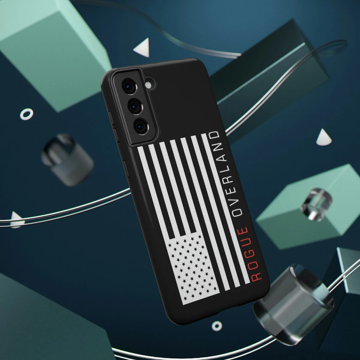 39981ba899202a3d54bb8ebab24a109e