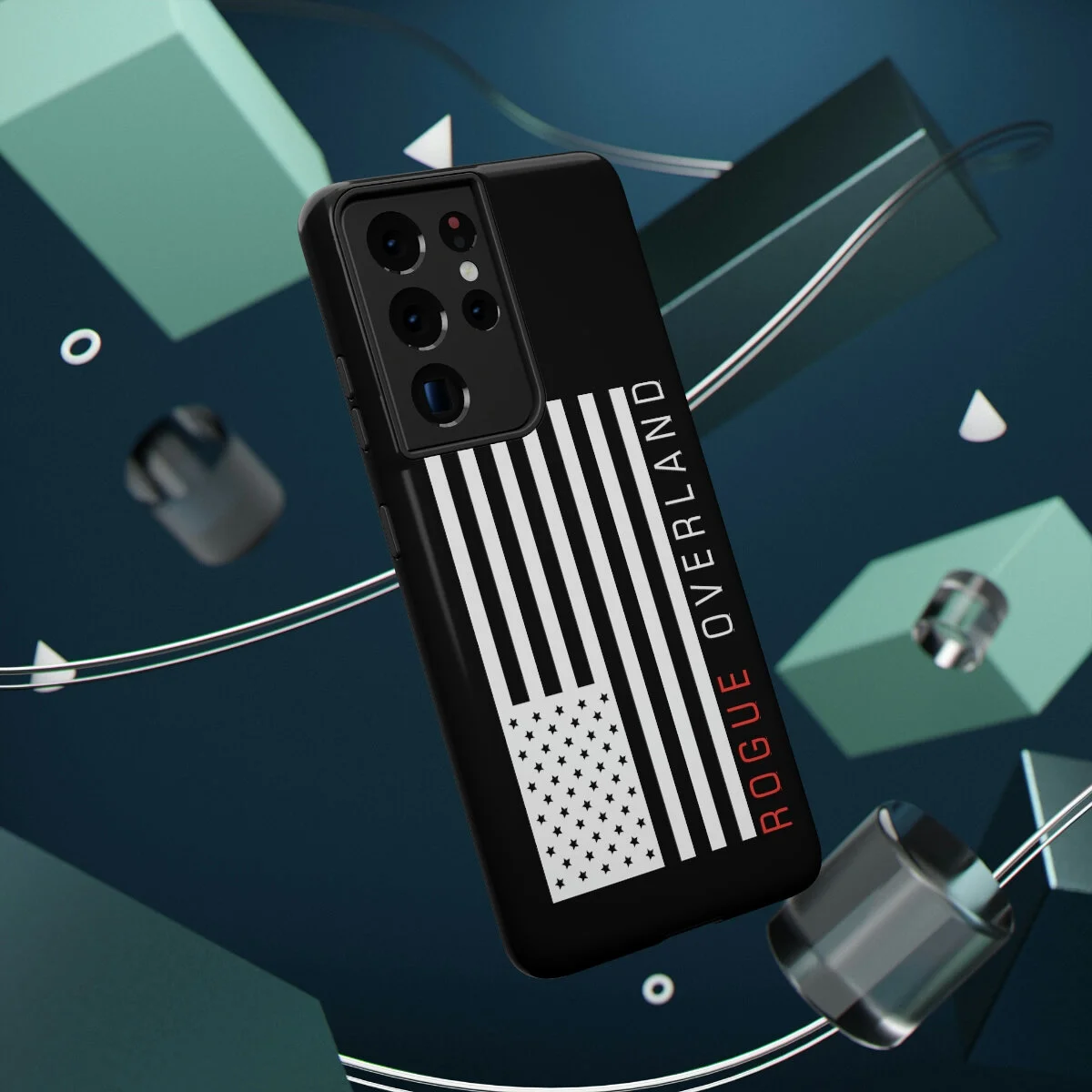 352f55fde1db3018af4291cff639b7c2