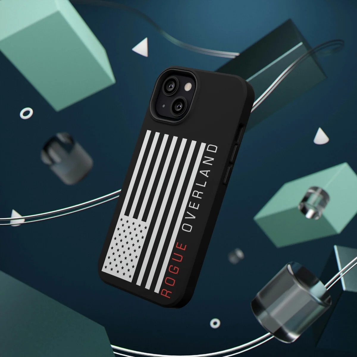 5444190afb726b77d91971914c51c828