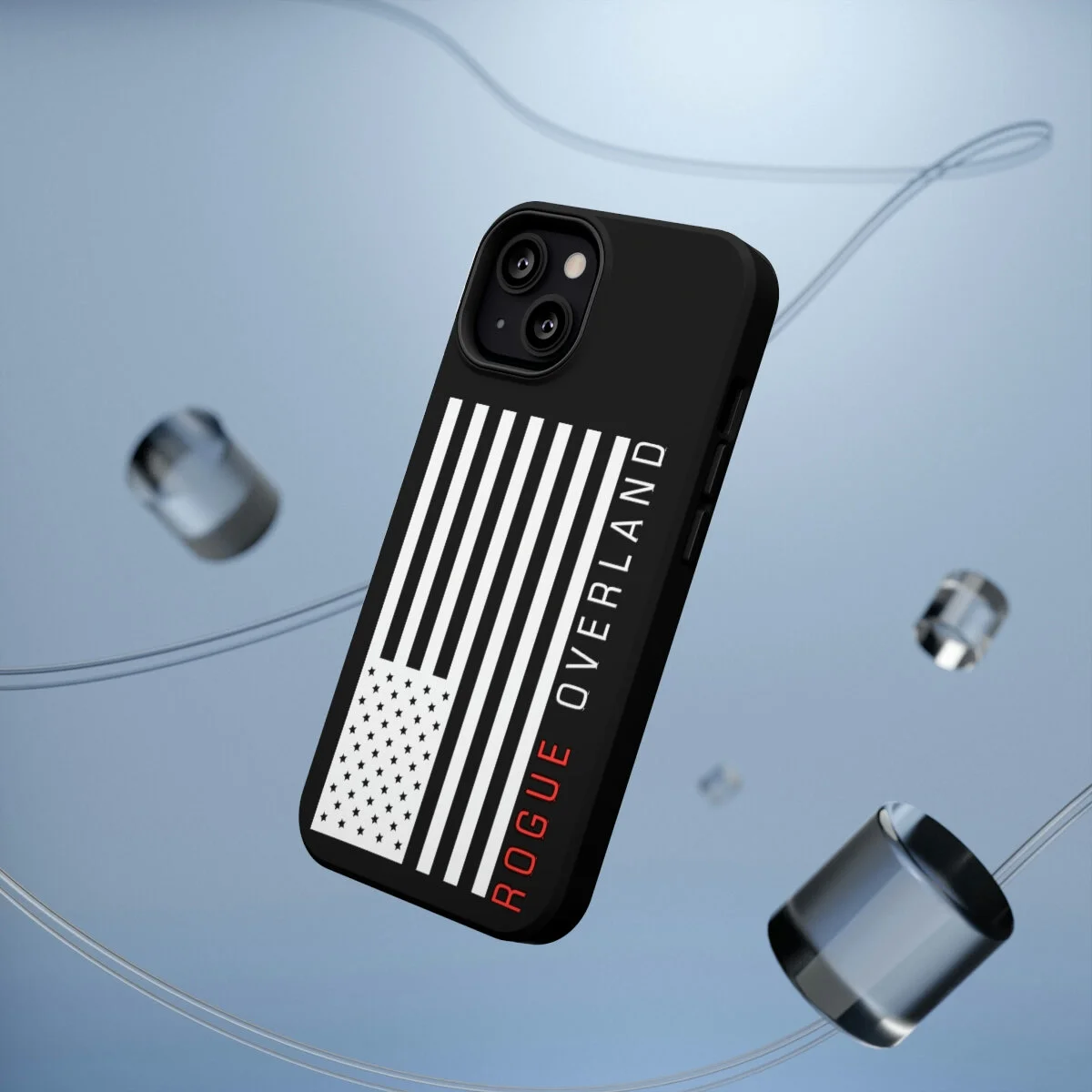 c7c6b9e003599e300e7664e41b52c6e5