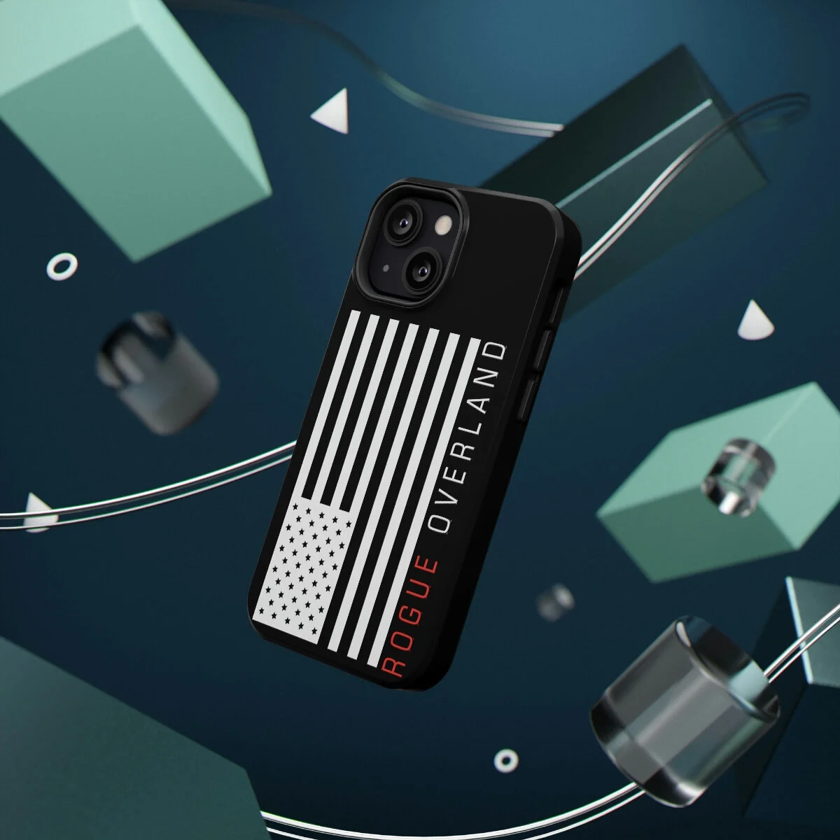 494480c7bee8bf9aff0eb27d7ab2e6bc