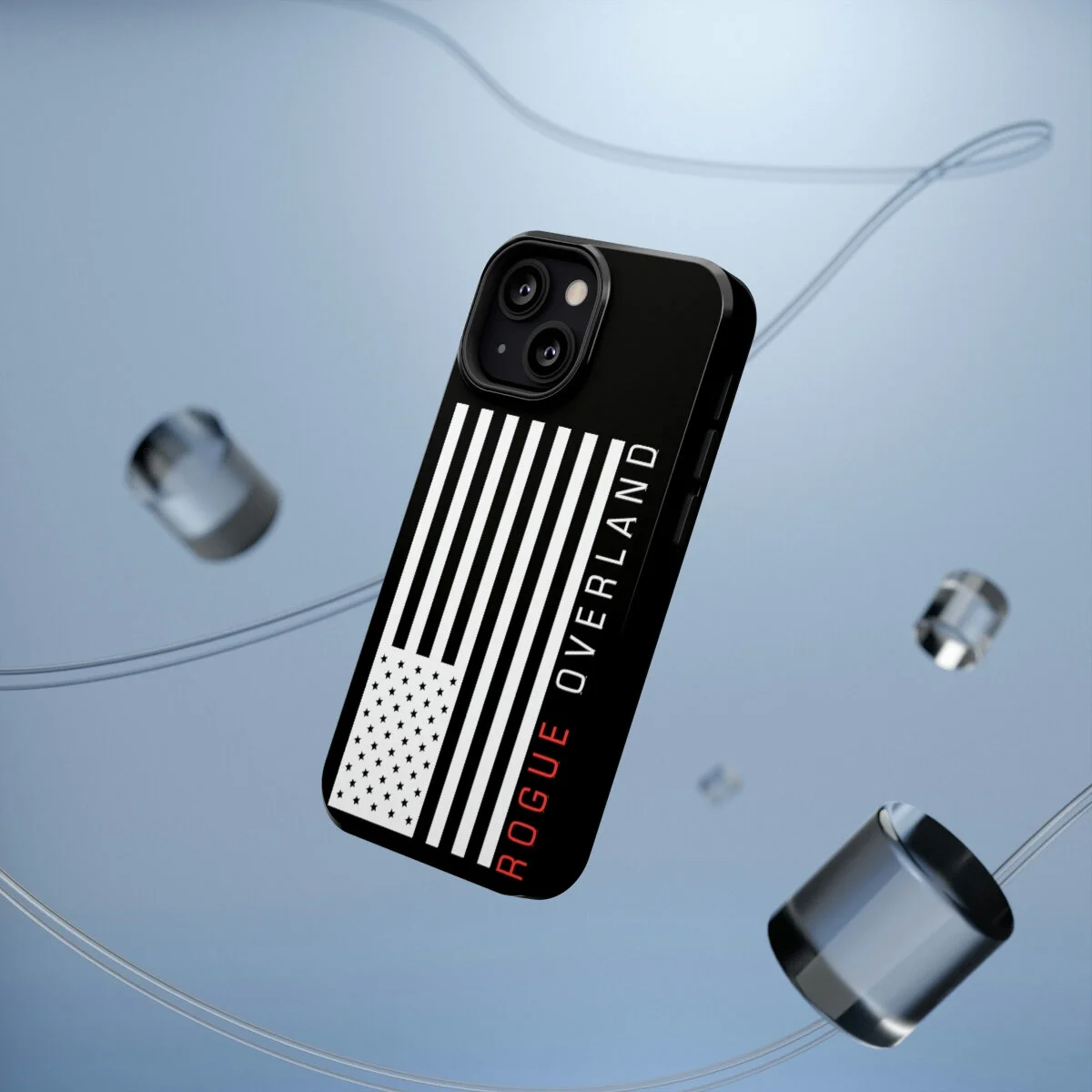 7be87ee76f5c047d669471bcaa4a2032