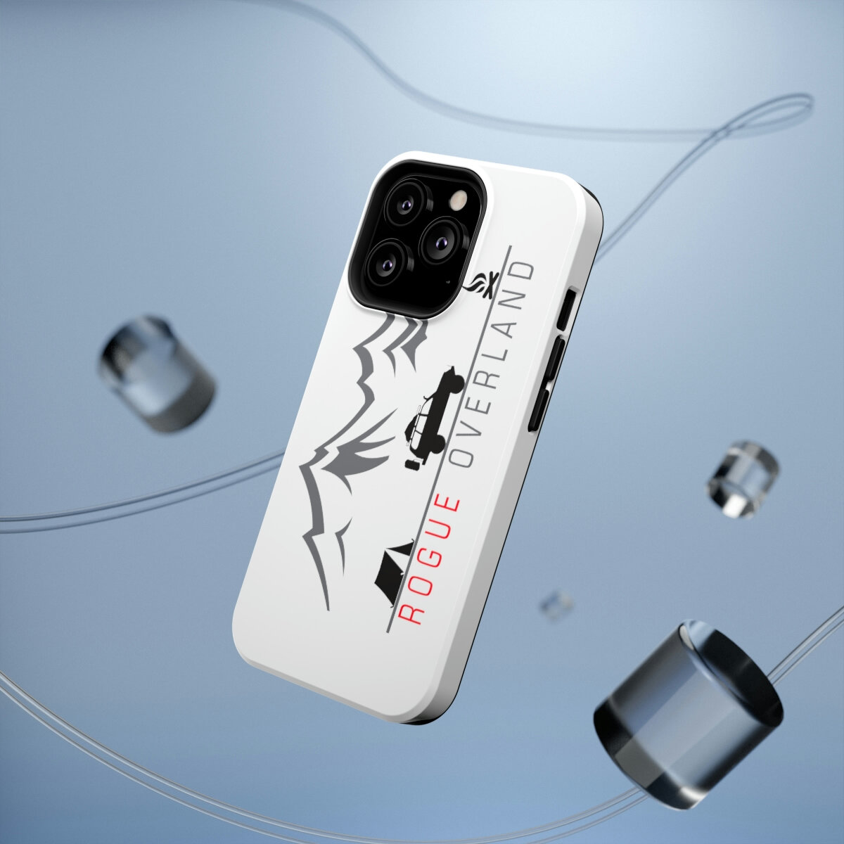 a0fa34178ea9b5c86e9797ef863ca165