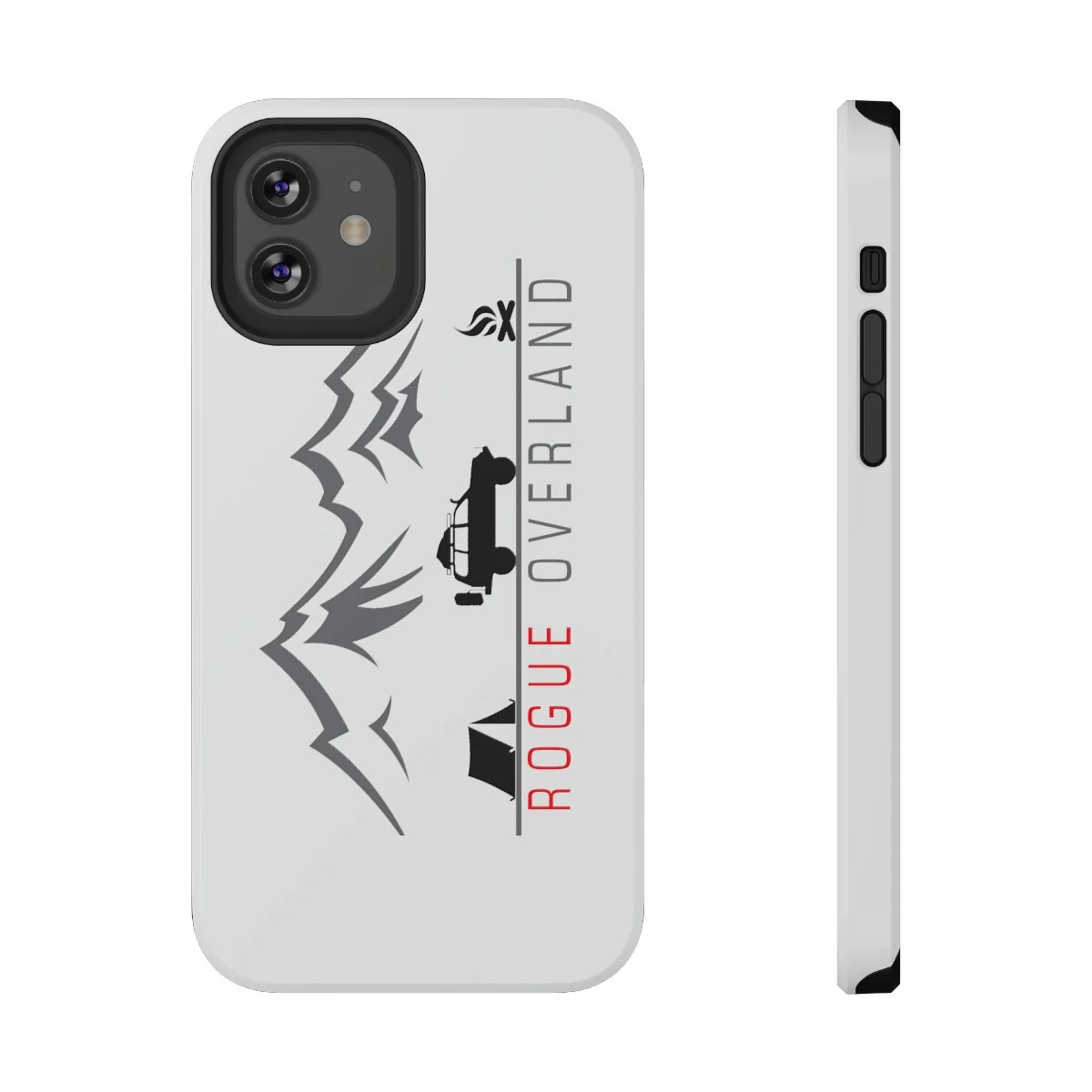 2d38b58e18f3f153ffd0a735d9bb4fbe