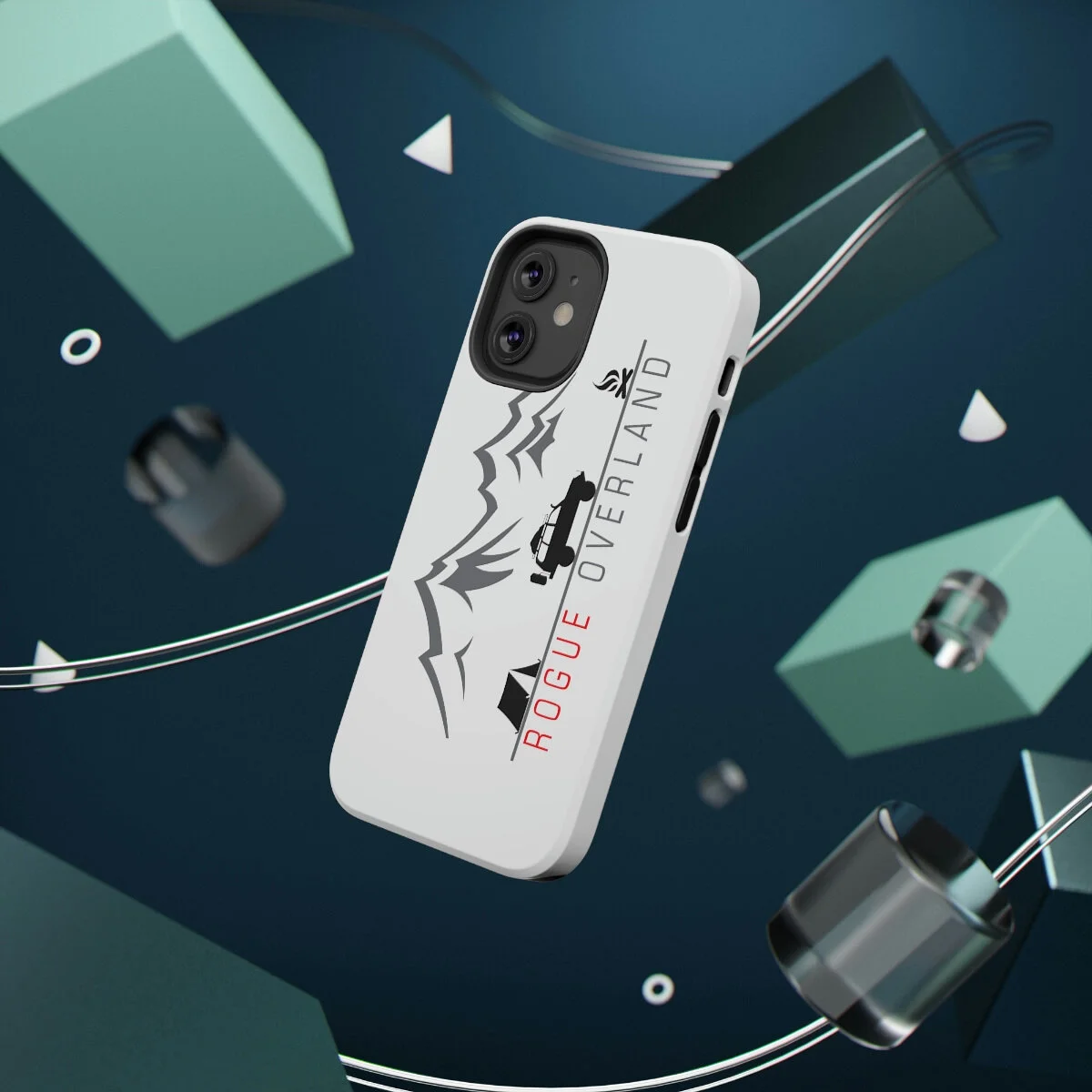 8f05da508617954ebd094f053976b29b