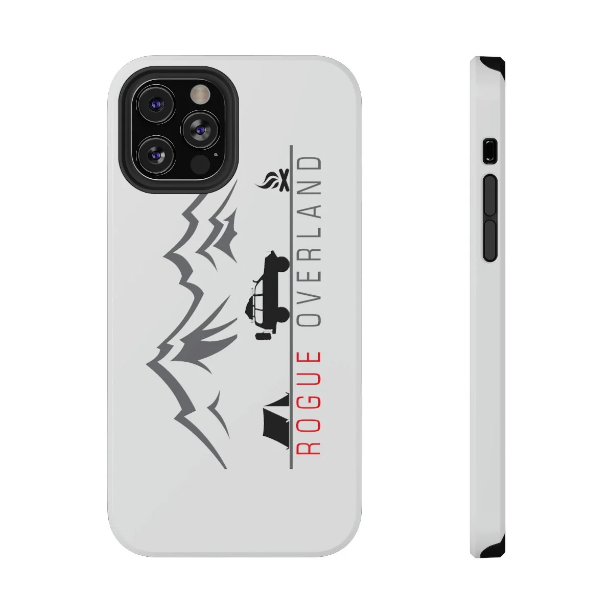 bc843ff610276d9bdc26f09d4353c4ca